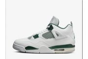 jordan 4 oxidized green