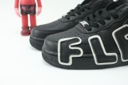 Nike Air Force 1 Low Cactus Plant Flea Market Black 