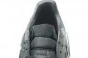 Nike Air Force 1 Low Cactus Plant Flea Market Black 