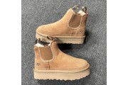 UGG  Boot