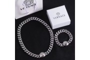 Versace Bracelet