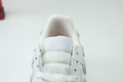 Nike Air Force 1 Low Cactus Plant Flea Market white